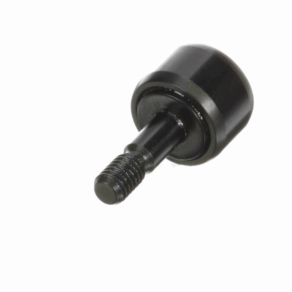 CF Series, Cam Follower, No CF9/16SB